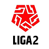 Perú - Liga 2 2019