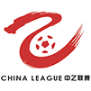 Liga Dos China 2018