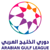 Liga Emiratos 2019