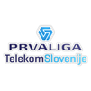 Liga Eslovena SNL 2021