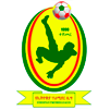 Liga Etiopía 2019