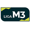 liga_m3_malasia