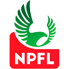 premier_league_nigeria