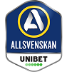 liga_sueca_playoffs_ascenso
