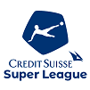 liga_suiza_playoffs_ascenso