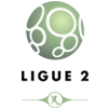 Ligue 2 - Play Offs Ascenso 2019