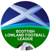 Liga Lowland Escocia 2019