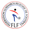 copa_luxemburgo