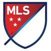MLS - Liga USA 2020