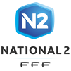 National 2 2021