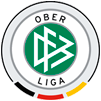 Oberliga 2020