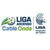 Liga de Ascenso Panamá - Final Campeonato 2019