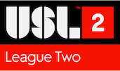 USL League Two 2019
