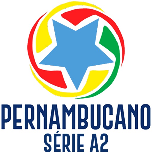pernambucano_2