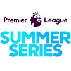 premier-league-summer-series