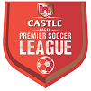 premier_soccer_league_zimbabue
