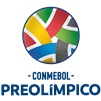 torneo_preolimpico_sudamericano