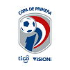 Clausura Paraguay 2018