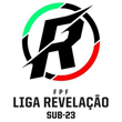 Liga Revelação 2021