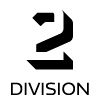 segunda_division_dinamarca