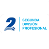 Segunda División Uruguay 2018