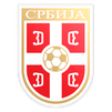 liga-serbia-sub-17