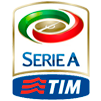 Serie A 2020