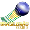 Serie B - Brasil 2017