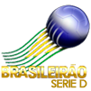 Serie D - Brasil 2020