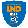 Serie D Italia - Play Offs Descenso