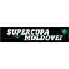 supercopa_moldavia