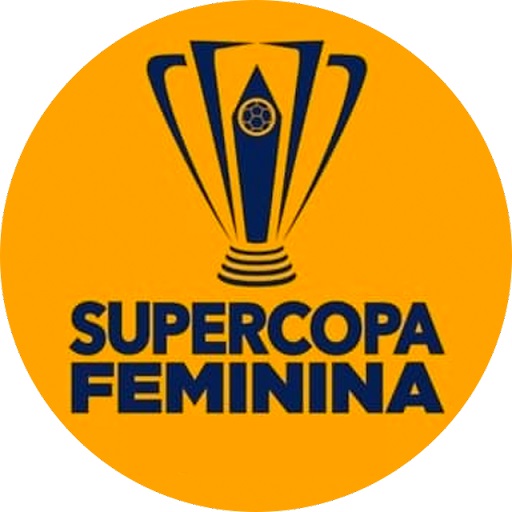 supercopa_brasilena_femenina