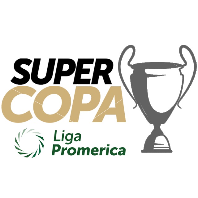 supercopa_costa_rica