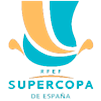 Supercopa de España 2019