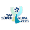 Supercopa Turquía 2019