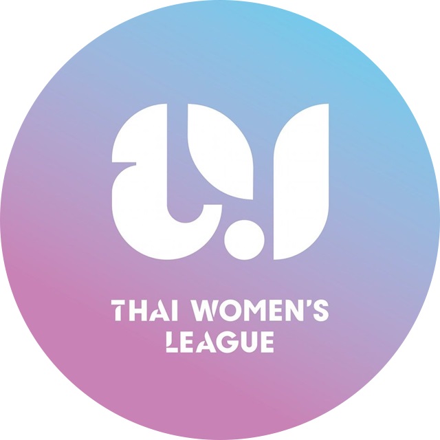 liga_tailandia_femenina