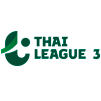 Thai League 3 2021