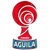 Apertura Primera B Colombia 2019
