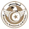 Copa Túnez 2019