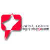 Liga Uno China 2018
