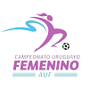 campeonato_uruguayo_femenino