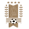 Primera Amateur Uruguay - Clausura