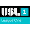 USL League One 2020