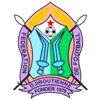 Liga Yibuti 2019