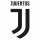 Juventus Fem