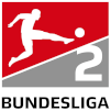 2. Bundesliga 2023