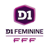 Liga Francesa Femenina 2022