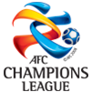 AFC Champions League 2021