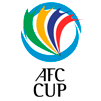 AFC Cup 2022