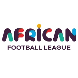 african-football-league